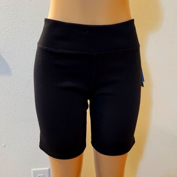 BRAND NEW SUPERIOR PERFORMANCE - Picture 2 of 16